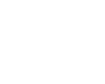 amstelveenblog.nl-logo-retina