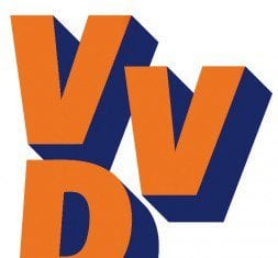 VVD vraagt naar rouwverwerking scholen