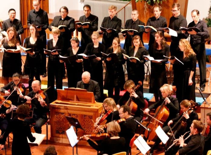 BachEnsembleAmsterdam(web)fotoFreekdeVries