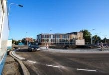A9 weekend weer dicht