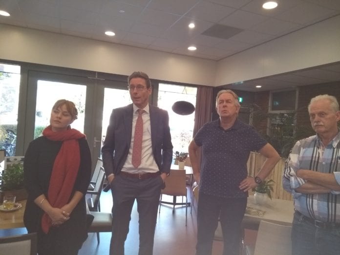 IMG_20191017_153545079