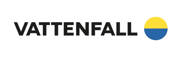 Logo-Vattenfall
