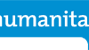 Financiële hulp jongeren Humanitas