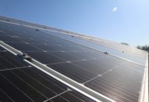 Gemeente laat VVE’s verduurzamen