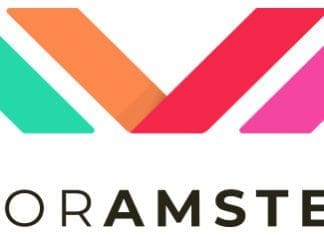 Actief voor Amstelveen bezorgd over ICT