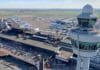 Schiphol wil betere luchtkwaliteit