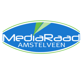 Mediafonds geeft ruim 48 mille weg