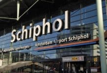 Schiphol: van ‘krimp’ tot economiewinst