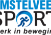 Ook sport in meivakantie