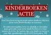 KKC-kerstactie: voor kinderen en ouderen