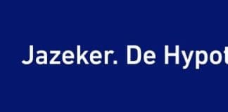 Jan Modaal vindt moeilijk huis