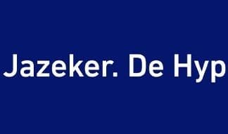 Jan Modaal vindt moeilijk huis
