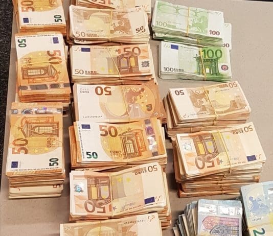 Geld