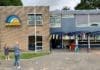 Elf miljoen voor ‘kindcentrum’ Landtong
