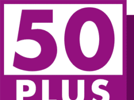 50PLUS stelt vragen over hospice