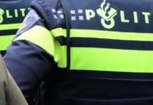 Koploper in woninginbraken