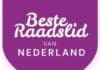 Wie wordt beste raadslid in Nederland?
