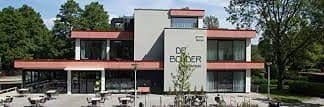 Bolderkoor bestaat 25 jaar