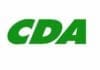 CDA: bijna 100 klachten over Eigen Haard