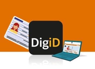 Digitale cursus in bieb Westwijk