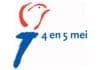 Programma 4 en 5 mei