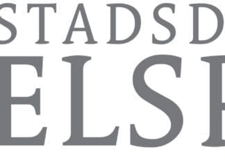 50PLUS en GL vragen om ‘Knarrenhof’