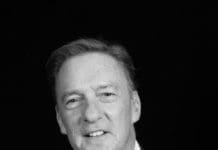 Wethouder Rob Ellermeijer overleden