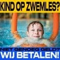 Afbeelding1