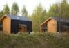 Raat: Tiny Houses duren te lang