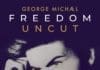 Documentaire over G. Michael in Cinema
