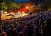 ‘RAMSES’ in Bostheater