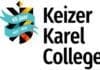 KK College: tien mille voor Oekraïners