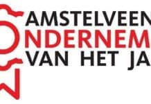 Ondernemer van het Jaar nú kiezen