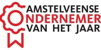 ‘Ondernemer v.h. Jaar’ in vier categorieën