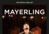 Mayerling: Royal Ballet House in Cinema