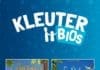 Weer kleuterbios in Cinema Amstelveen