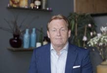 AVA wil noodplan veiligheid