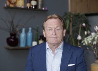 Becker tegen plan Amsterdam