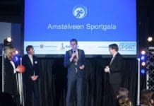 Nu ‘shortlist’ coach v/h jaar bekend