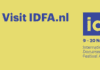 Openingsfilm IDFA in Cinema AV