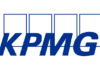 KPMG hoofdsponsor Lentemarathon