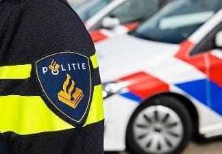 Ook Amstelvener verdacht van drogseks