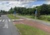 VVN en gemeente: aandacht schoolroutes