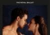 Weer Koninklijk Ballet in Bios
