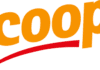 Coop Waardhuizen te kleine supermarkt