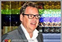 Ex-raadsleden stichten ‘beweging’