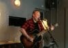 Songs van weleer in café P60