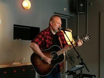 Afbeelding1