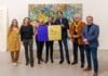 300 passen voor Cobra Museum