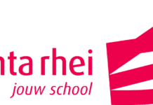 Naam Panta Rhei wijzigt op jubileumfeest